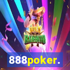 888poker.