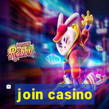 join casino