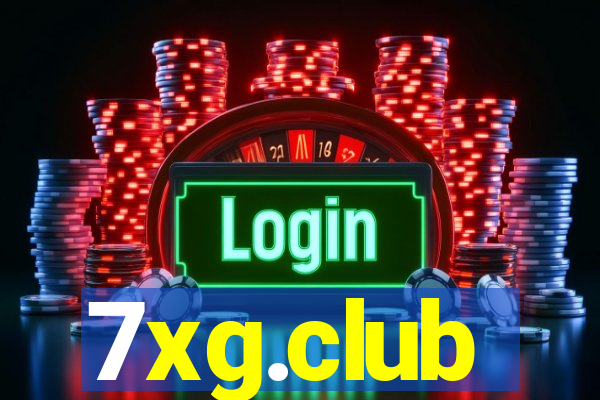 7xg.club