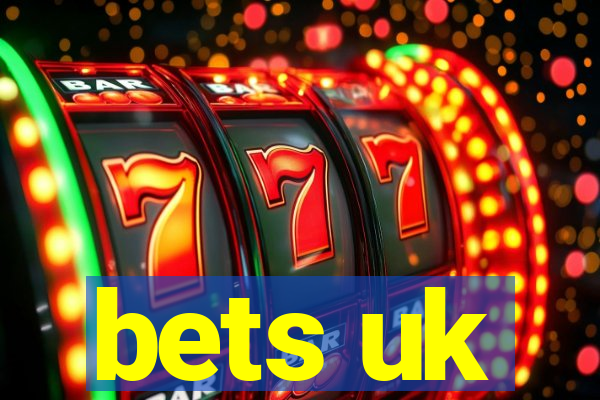 bets uk