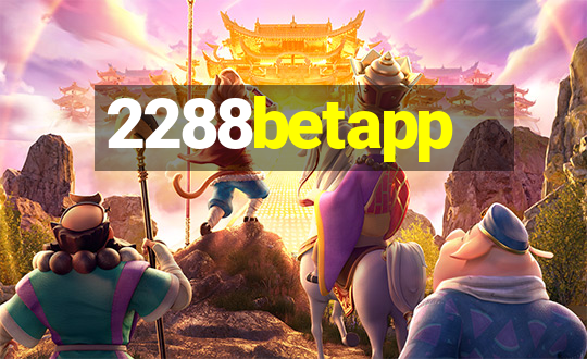 2288betapp