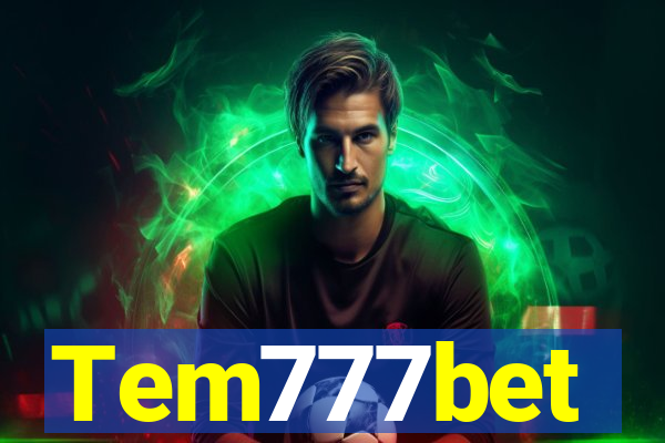 Tem777bet