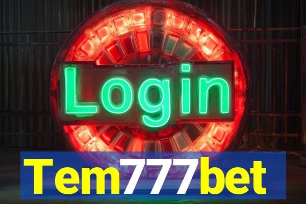 Tem777bet