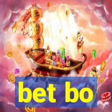 bet bo