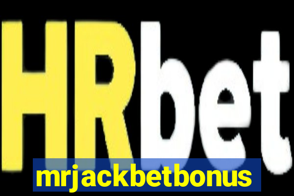 mrjackbetbonus