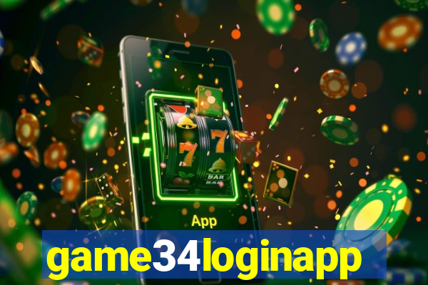 game34loginapp