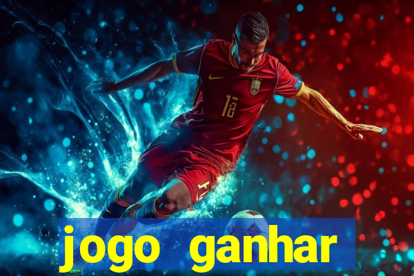 jogo ganhar dinheiro sem deposito