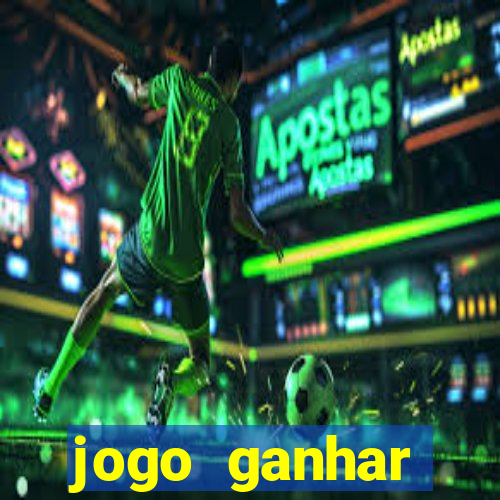 jogo ganhar dinheiro sem deposito