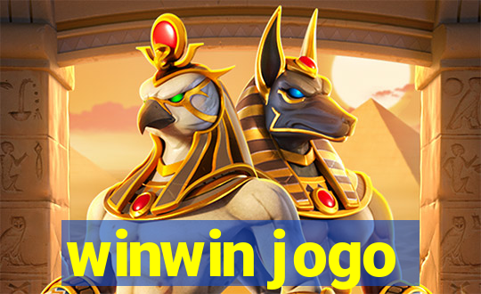 winwin jogo