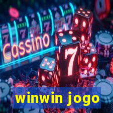 winwin jogo