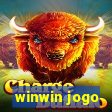 winwin jogo