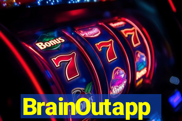 BrainOutapp