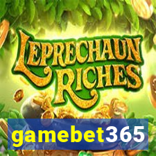 gamebet365