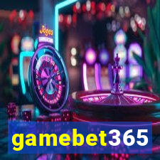 gamebet365