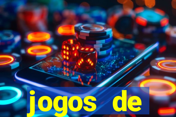 jogos de ca?a-níqueis online