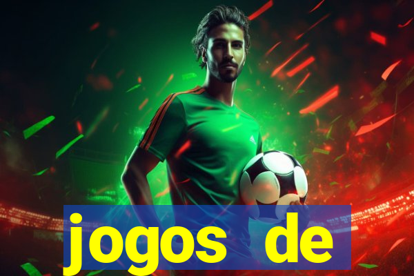 jogos de ca?a-níqueis online