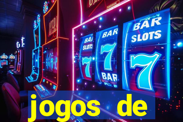 jogos de ca?a-níqueis online