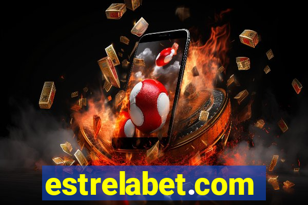 estrelabet.com