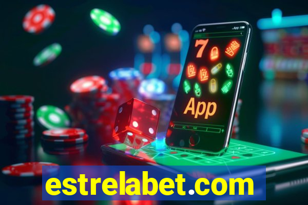 estrelabet.com