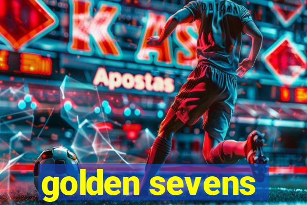 golden sevens