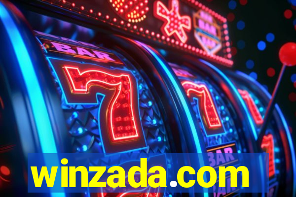 winzada.com