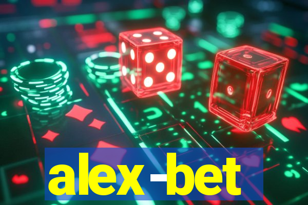 alex-bet