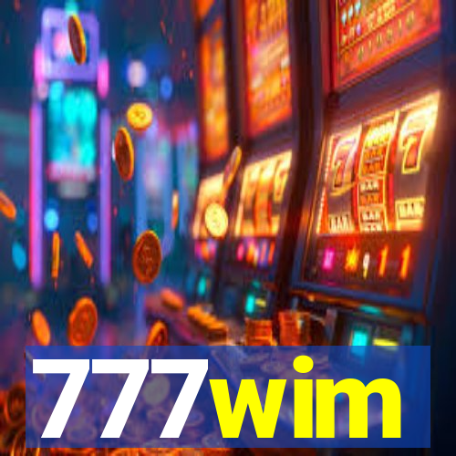 777wim