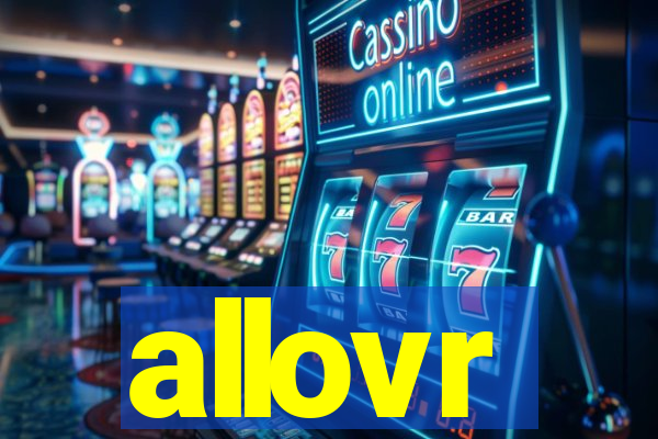 allovr