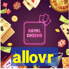 allovr