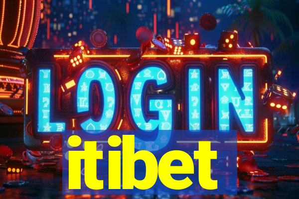 itibet