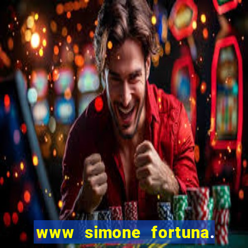 www simone fortuna. com.br/pronta entrega