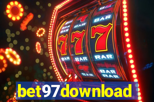 bet97download