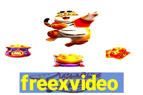 freexvideo