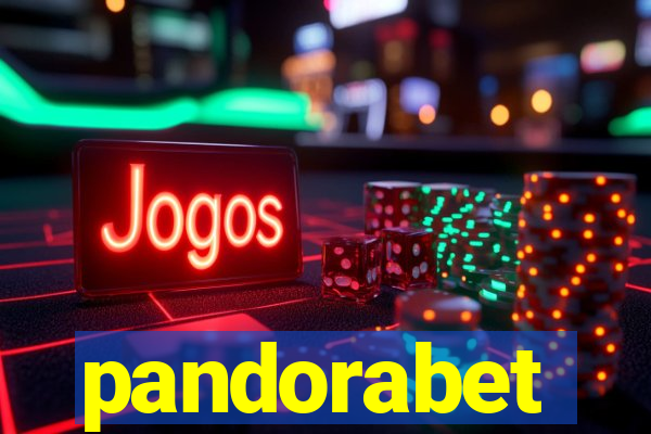 pandorabet