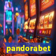 pandorabet