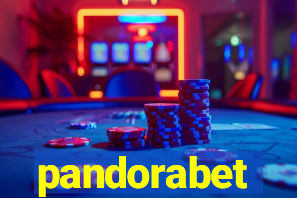 pandorabet