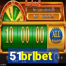 51brlbet