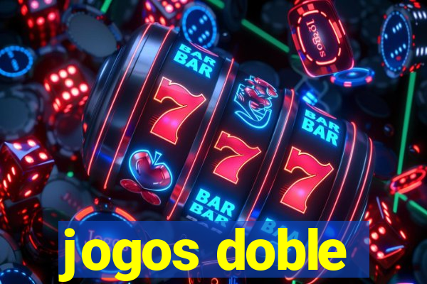 jogos doble