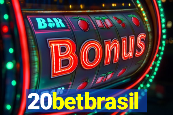 20betbrasil