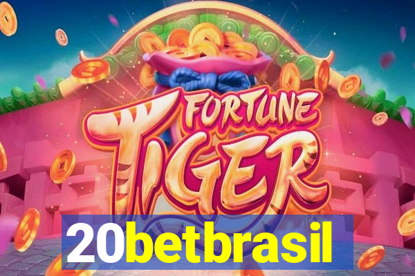 20betbrasil