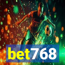 bet768