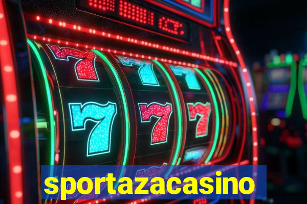 sportazacasino