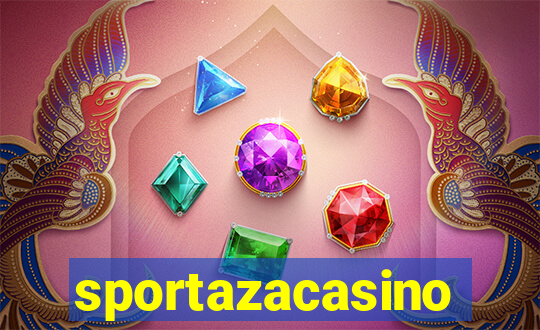 sportazacasino