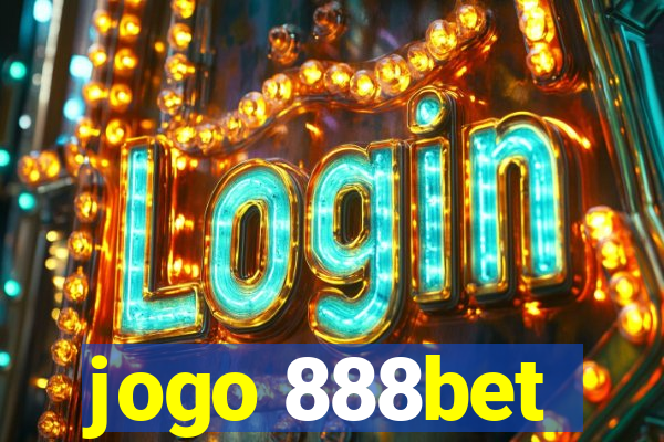 jogo 888bet