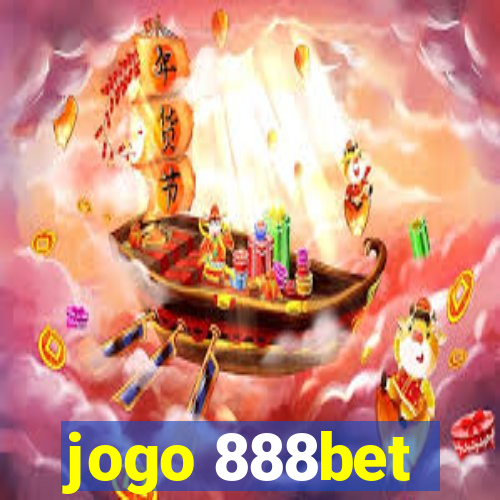 jogo 888bet