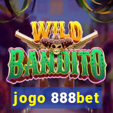 jogo 888bet