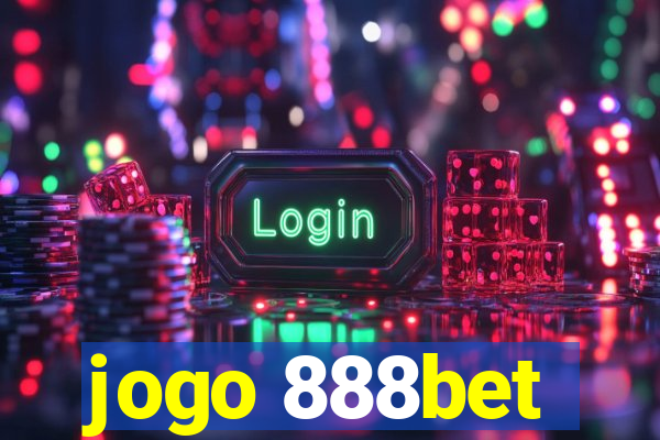 jogo 888bet