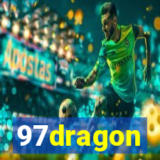 97dragon