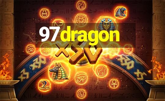 97dragon