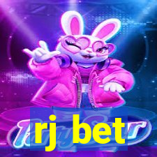 rj bet